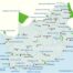 National Parks in South Africa
